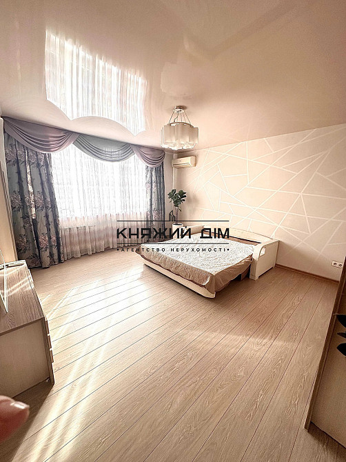 Оренда 2-х кімнатної м. Осокорки Код 11203525 Київ - зображення 7