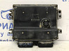 Блок управления двигателем Suzuki Grand Vitara JT 2.4 БЕНЗИН J24B 2005 (б/у) Київ