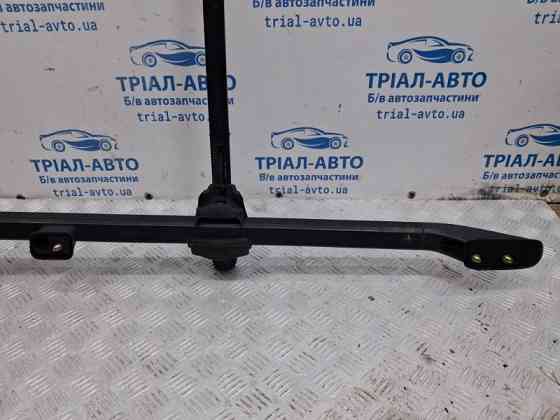 Рейлинги Mitsubishi Pajero Sport K9 2.5 DIESEL 4D56 1996 (б/у) Киев