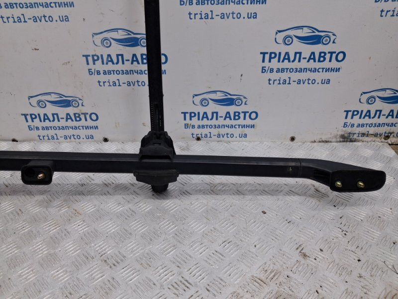 Рейлинги Mitsubishi Pajero Sport 1996-2008 MR237291 (Арт. 77264) Київ - зображення 6