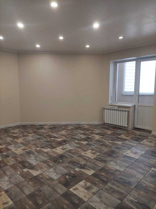 продажа 3-к квартира Харьков, Шевченковский, 69000 $ Харків - зображення 5