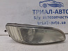 Фара противотуманная правая Lexus RX 350 XU30 3.5 БЕНЗИН 2GRFE 2003 (б/у) Київ