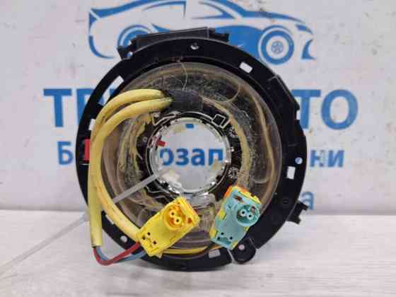 Шлейф AIRBAG Jeep Grand Cherokee WK2 3.6 БЕНЗИН ERB 2010 (б/у) Киев