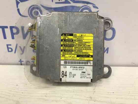 Блок AIRBAG Toyota Avensis 2002-2010 8917005122 (Арт. 50398) Киев