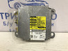 Блок AIRBAG Toyota Avensis T25 1.8 БЕНЗИН 1ZZFE 2002 (б/у) Киев