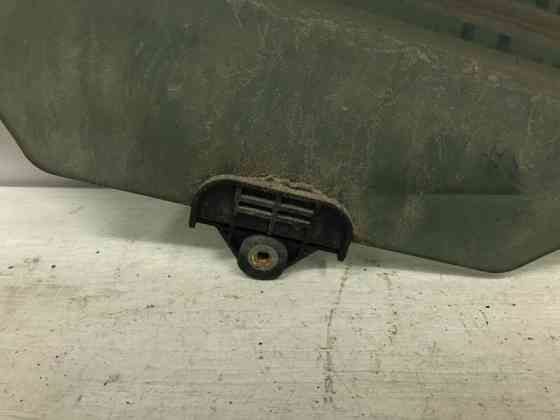 Стекло двери заднее правое Kia Ceed 2006-2012 834211H500 (Арт. 46065) Київ
