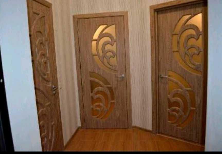 продажа 1-к квартира Вышгородский, Вышгород, 50000 $ Вышгород - изображение 9