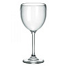 Келих для вина Guzzini Happy Hour 23490100 300 мл Киев