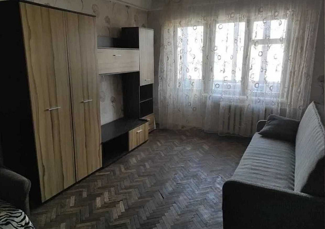 долгосрочная аренда 1-к квартира Киев, Днепровский, 13000 грн./мес. Київ - зображення 10