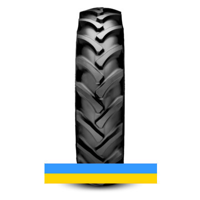 12.4 R28 Vredestein Faktor-S 123A8 Сільгосп шина Київ - зображення 4