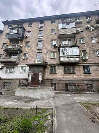 продажа 2-к квартира Днепр, Центральный, 20000 $ Днепр