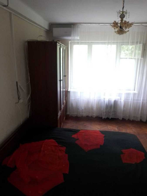 продажа 2-к квартира Киев, Соломенский, 46500 $ Київ - зображення 8