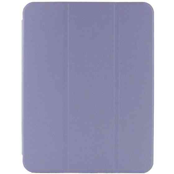 Уценка Чехол Smart Case Open buttons для Apple iPad Air 10.9'' (2020-2022) / Pro 11" Херсон