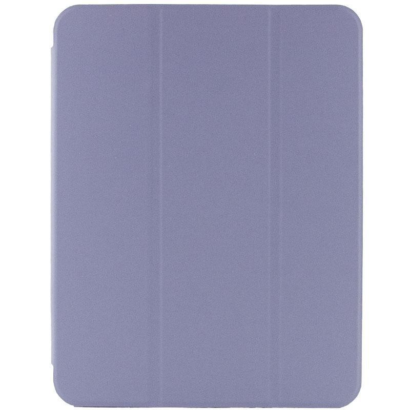 Уценка Чехол Smart Case Open buttons для Apple iPad Air 10.9'' (2020-2022) / Pro 11" Херсон - изображение 1