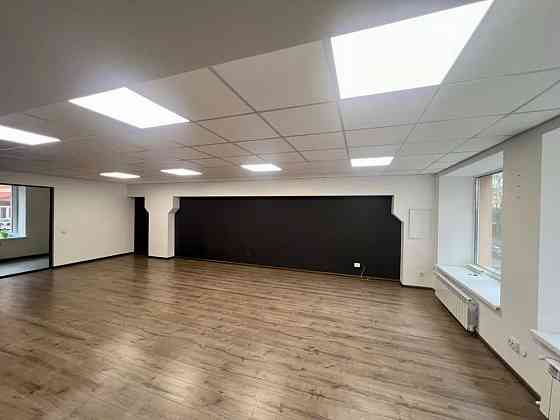 долгосрочная аренда офисное помещение Киев, Шевченковский, 19160 грн./мес. Киев