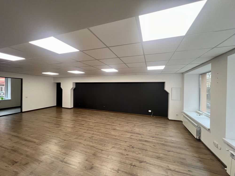 долгосрочная аренда офисное помещение Киев, Шевченковский, 19160 грн./мес. Киев - изображение 2