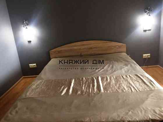 Оренда 1 кім. студіо м. Позняки 5 хв ходьби Код Об'єкта № 11162591 Київ