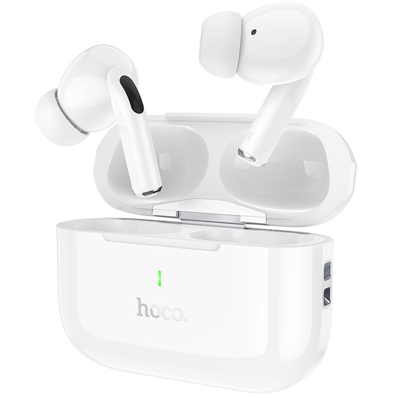 Беспроводные TWS наушники Hoco EW59 Херсон - зображення 7