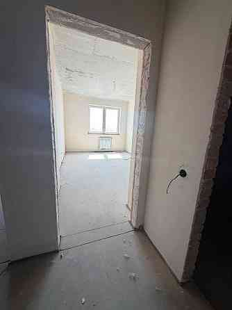 продажа 1-к квартира Киев, Оболонский, 52000 $ Київ