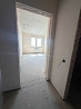 продажа 1-к квартира Киев, Оболонский, 52000 $ Київ