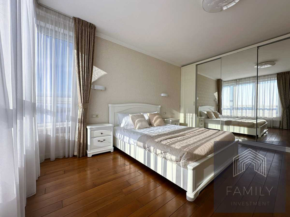 продажа 2-к квартира Киев, Дарницкий, 152000 $ Киев - изображение 11