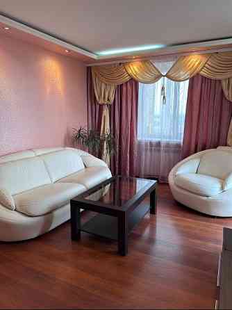 Продам 2-к квартиру на ул. Калиновая 81. Ремонт/автономка/все остается Дніпро