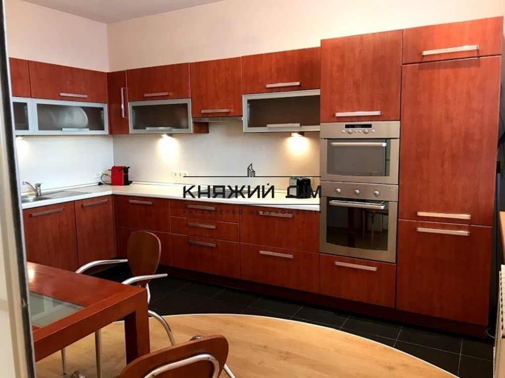 Оренда 2-кімнатної квартири-студіо м.Палац Спорта, код № 1175600. Київ - зображення 8