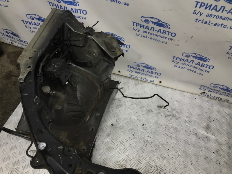 Панель передняя Lexus RX 350 2003-2009 5320148041 (Арт. 30661) Киев - изображение 5