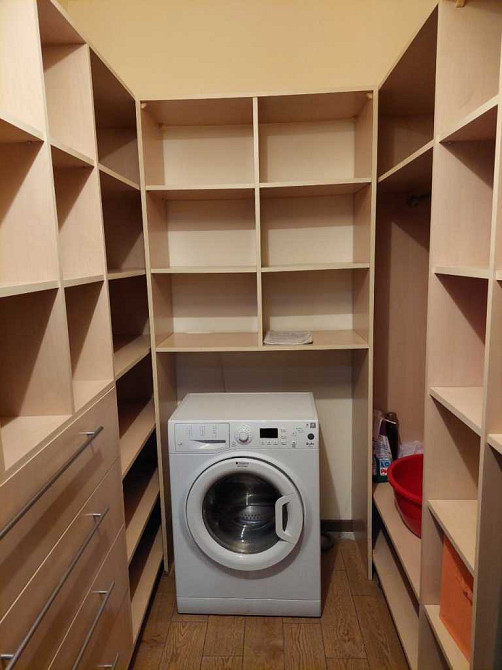 долгосрочная аренда 2-к квартира Киев, Голосеевский, 24900 грн./мес. Київ - зображення 8