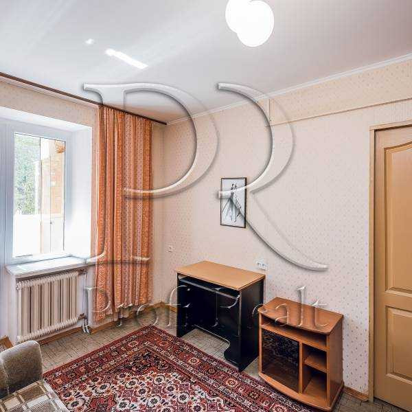 продажа 3-к квартира Киево-Святошинский, Святопетровское, 48000 $  - зображення 8