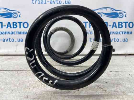 Пружина передняя Kia Sportage 2015-2022 54630F1DG0 (Арт. 70545) Київ