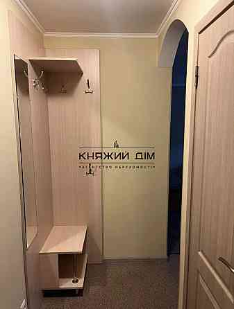Оренда 1 кімнатна квартира м. Дорогожичі КОД 11204553 Киев