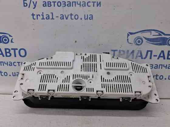 Приборная панель Nissan Pathfinder R51 2.5 DIESEL YD25DDTI 2004 (б/у) Киев