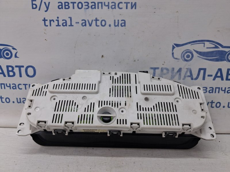 Приборная панель Nissan Pathfinder R51 2.5 DIESEL YD25DDTI 2004 (б/у) Киев - изображение 4