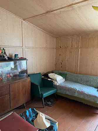 продажа 3-к дача Днепр, Обуховка, 23000 $ 