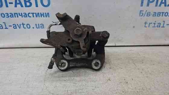 Суппорт задний правый Renault Megane 2008-2016 440018805R (Арт. 73045) Киев