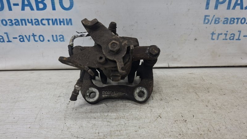 Суппорт задний правый Renault Megane 2008-2016 440018805R (Арт. 73045) Киев - изображение 3