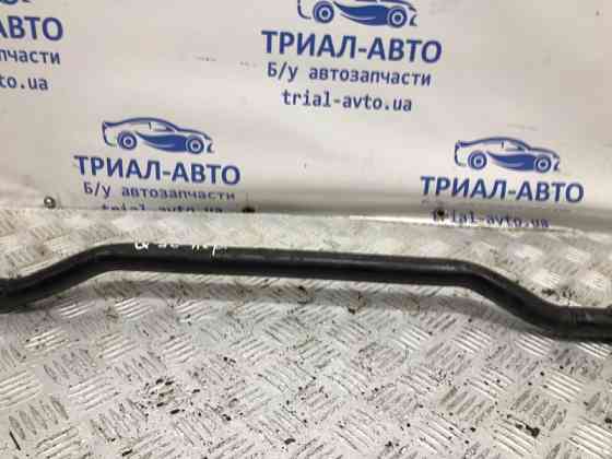 Стабилизатор передний Infiniti Q50 V37 2.2 DIESEL OM651 2013 (б/у) Київ