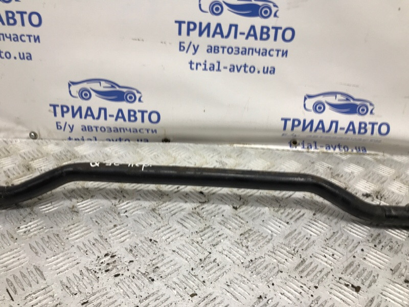 Стабилизатор передний Infiniti Q50 V37 2.2 DIESEL OM651 2013 (б/у) Київ - зображення 4