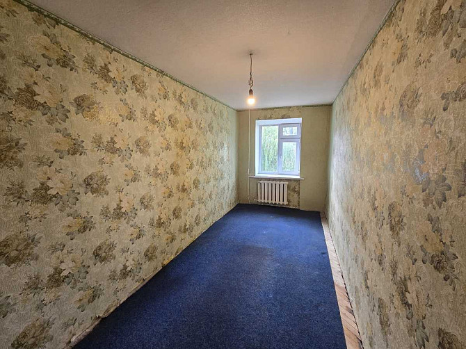 продажа 2-к квартира Киев, Шевченковский, 48000 $ Киев - изображение 8