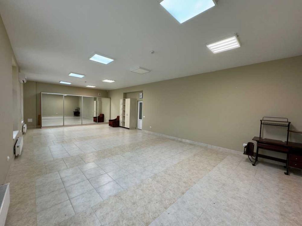 продажа помещения свободного назначения, здания Киево-Святошинский, Гатное, 120000 $  - зображення 10