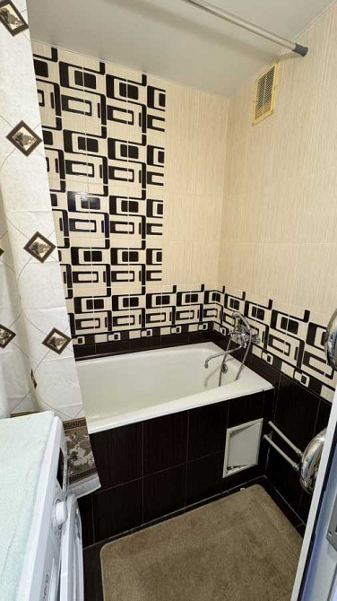 долгосрочная аренда офисное помещение Киев, Деснянский, 1000 $/мес. Київ - зображення 3