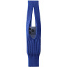 Вязаная сумка Pleated Pocket для iPhone (Size L) Херсон