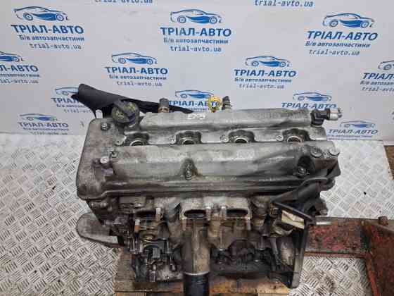 Двигатель Suzuki Grand Vitara 2005-2016 J20A (Арт. 70768) Київ