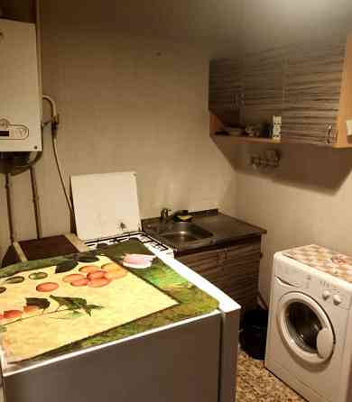 Сдам 1- ком. Кропивницкого / Люстдорфская дорога. Газ. Одесса