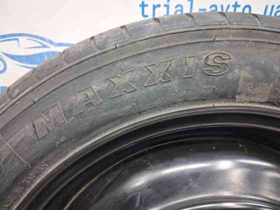 Докатка Ford Fusion USA 2013-2020 CV6Z-1015-B (Арт. 75455) Київ