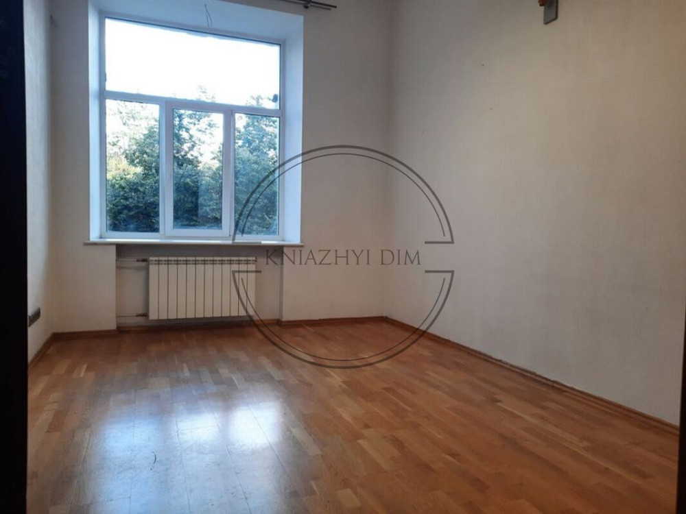 Аренда офисав центре, ст. м. Майдан Независимости. № 1418771 Київ - зображення 4