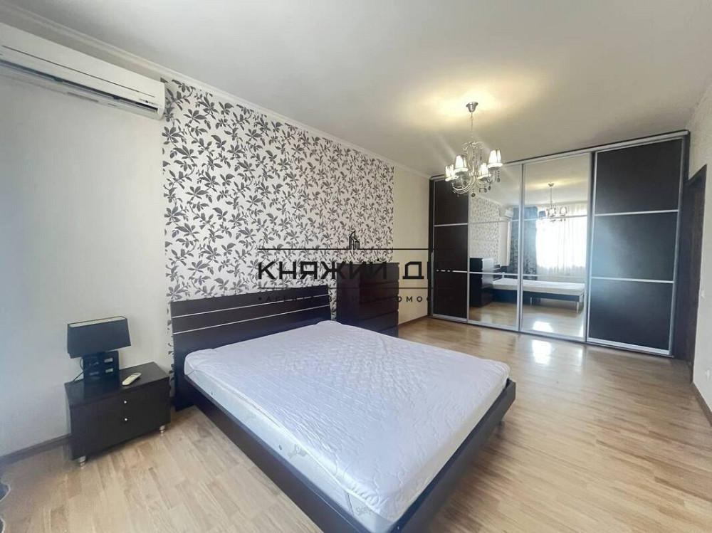 Оренда 2 кімнатна квартира м. Позняки КОД 11196623 Киев - изображение 11