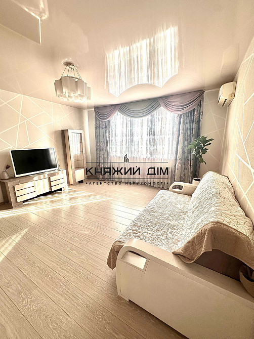 Оренда 2-х кімнатної м. Осокорки Код 11203525 Київ - зображення 5