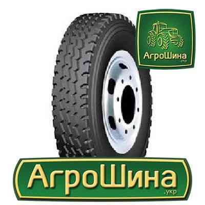 Грузовая шина Roadwing WS118 (универсальная) 315/80 R22.5 154/151L PR20 Київ